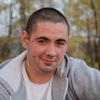 Отзыв от Эрик - Visa DTV