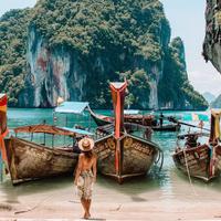 Отзыв от Анна - Visa DTV