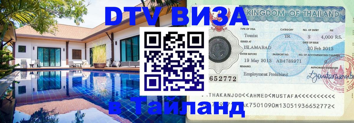 Сколько стоит DTV виза — актуальные цены, оформление даже без документов - 
